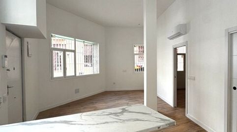 Photo 2 of Flat for sale in Plátano, Valdeacederas, Madrid Capital