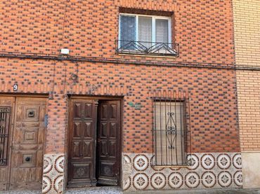 Maison à vendre à Calle General Espartero