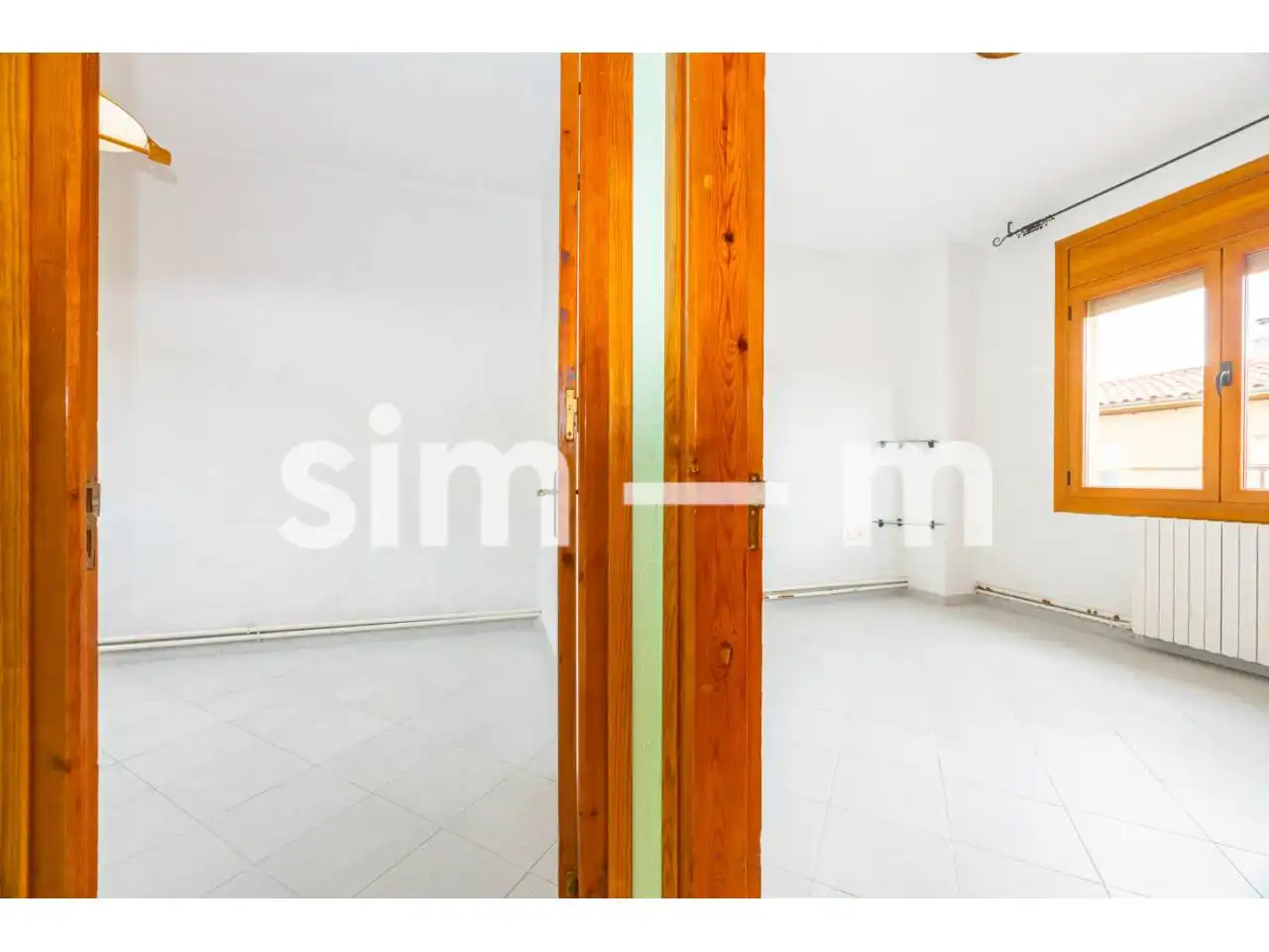 Casa o chalet en venta en Seva con Calefacción y Terraza