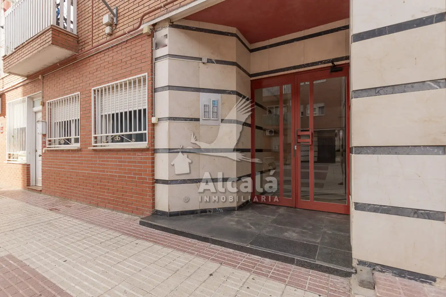 Appartamento in vendita a La Estación, imagen 38