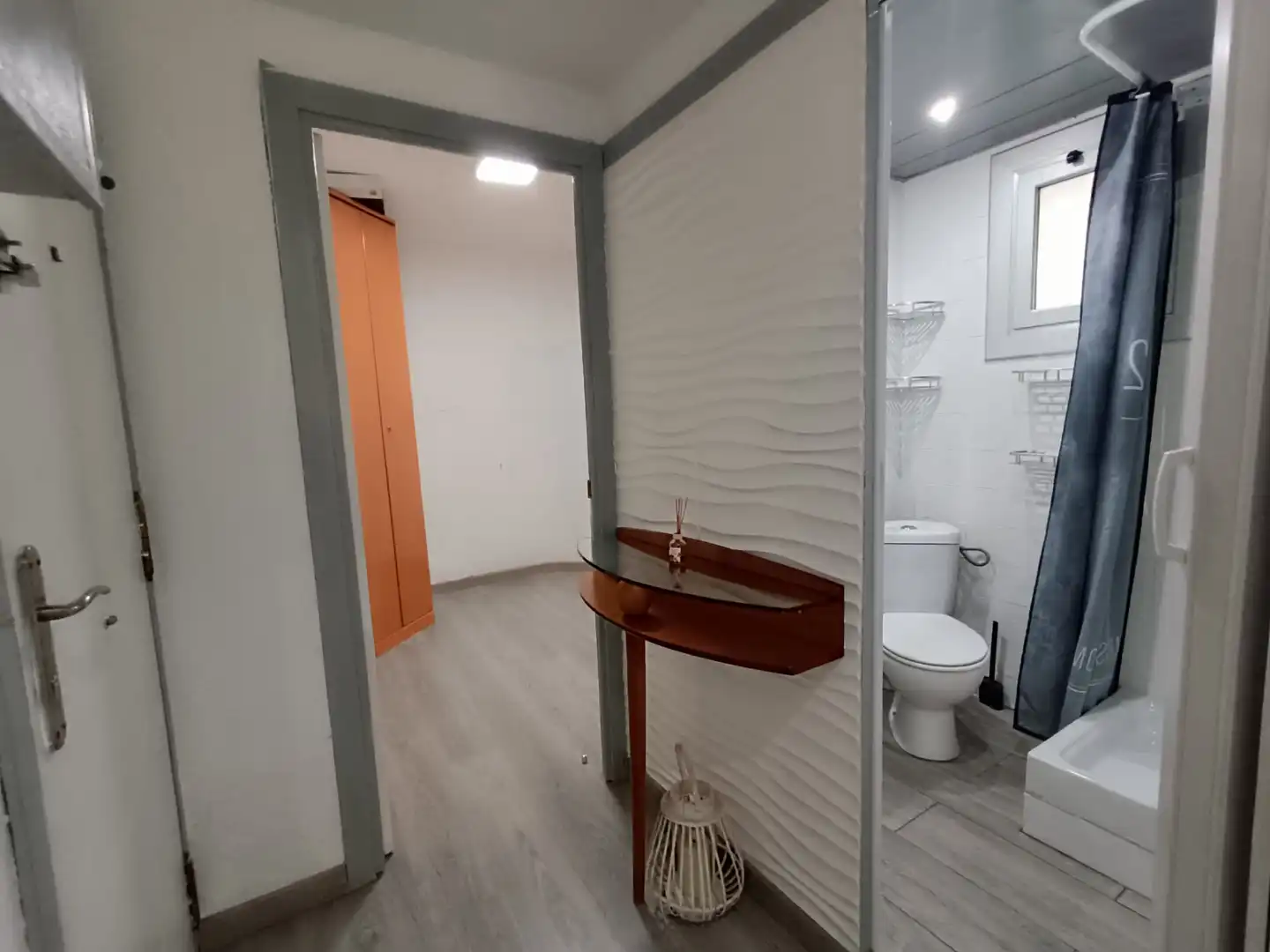 Wohnung zum Verkauf in Can Serra - Pubilla Cases, imagen 33