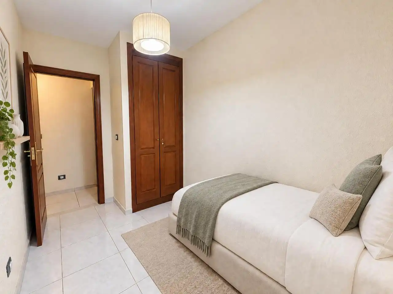 Wohnung mit Aufzug zum Verkauf in Calle Júpiter, imagen 18