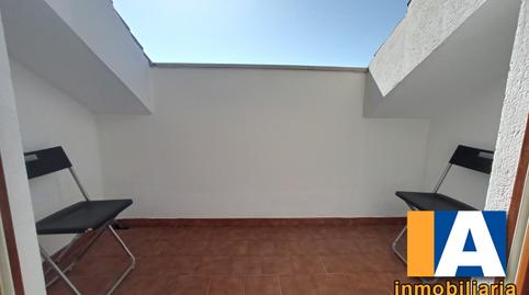 Photo 3 of Flat to rent in Calle Emperador Carlos V, Ampuero, Cantabria