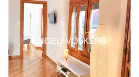 Photo 5 of Apartment for sale in Sol,  Madrid Capital