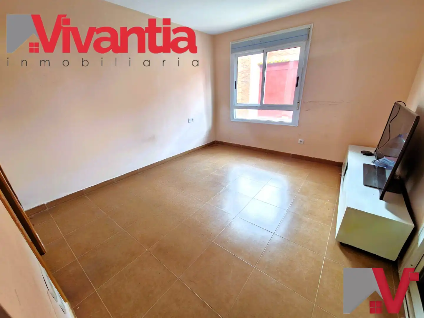 Dormitori de Dúplex en venda en Lorca amb Terrassa i Traster
