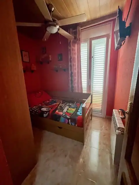 Casa o xalet en venda a La Granada
