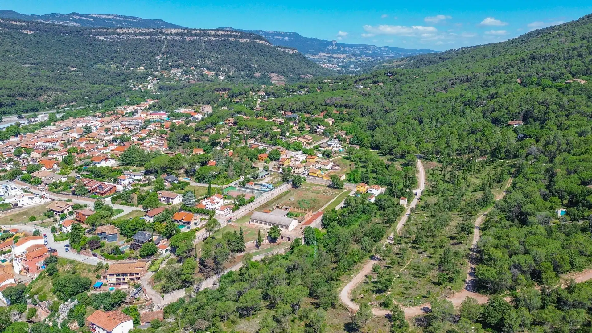 Casa en venda a DISEMINADO PUIGSEC 0, imagen 4