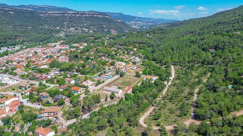 PARCEL.LA URBANITZABLE A AIGUAFREDA, imatge 4