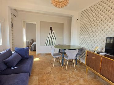 Apartamento en venta en Oliva Playa