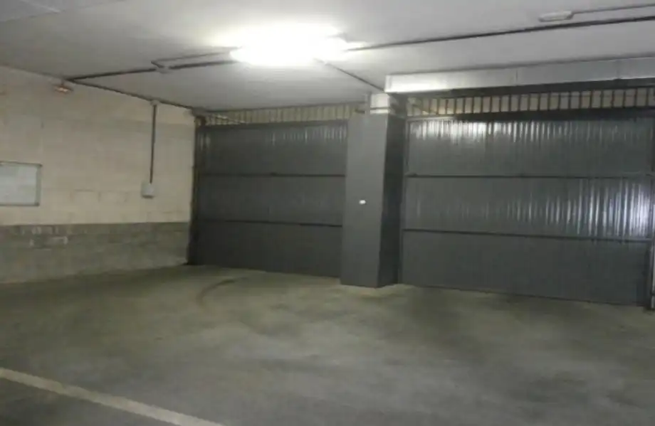 Einzelparkplatz zum Verkauf in San Blas, imagen 3