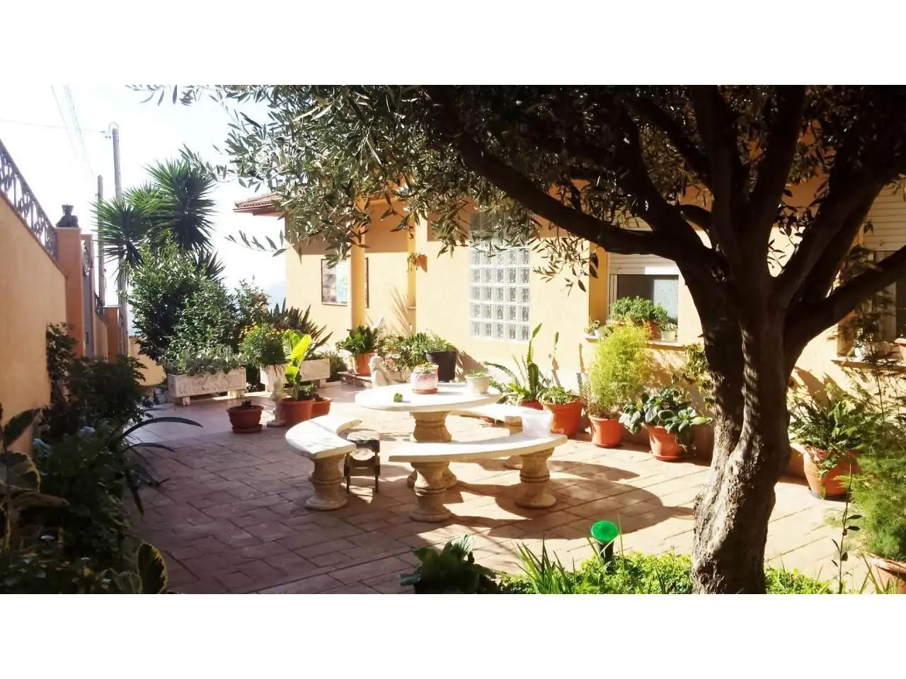 Maison avec piscine à vendre à Roca Grossa, imagen 18