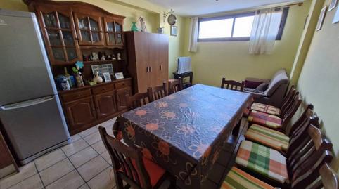 Photo 5 of Flat for sale in Calle Luis Ortún, Villamediana de Iregua, La Rioja