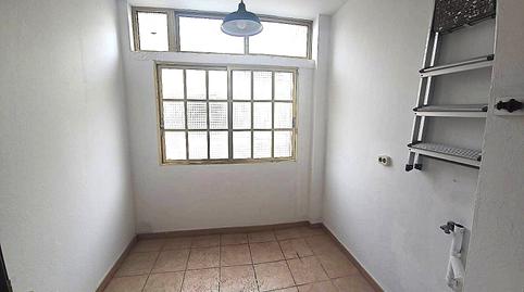 Photo 4 of Flat to rent in Calle Secretario Artiles, Santa Catalina - Canteras, Las Palmas