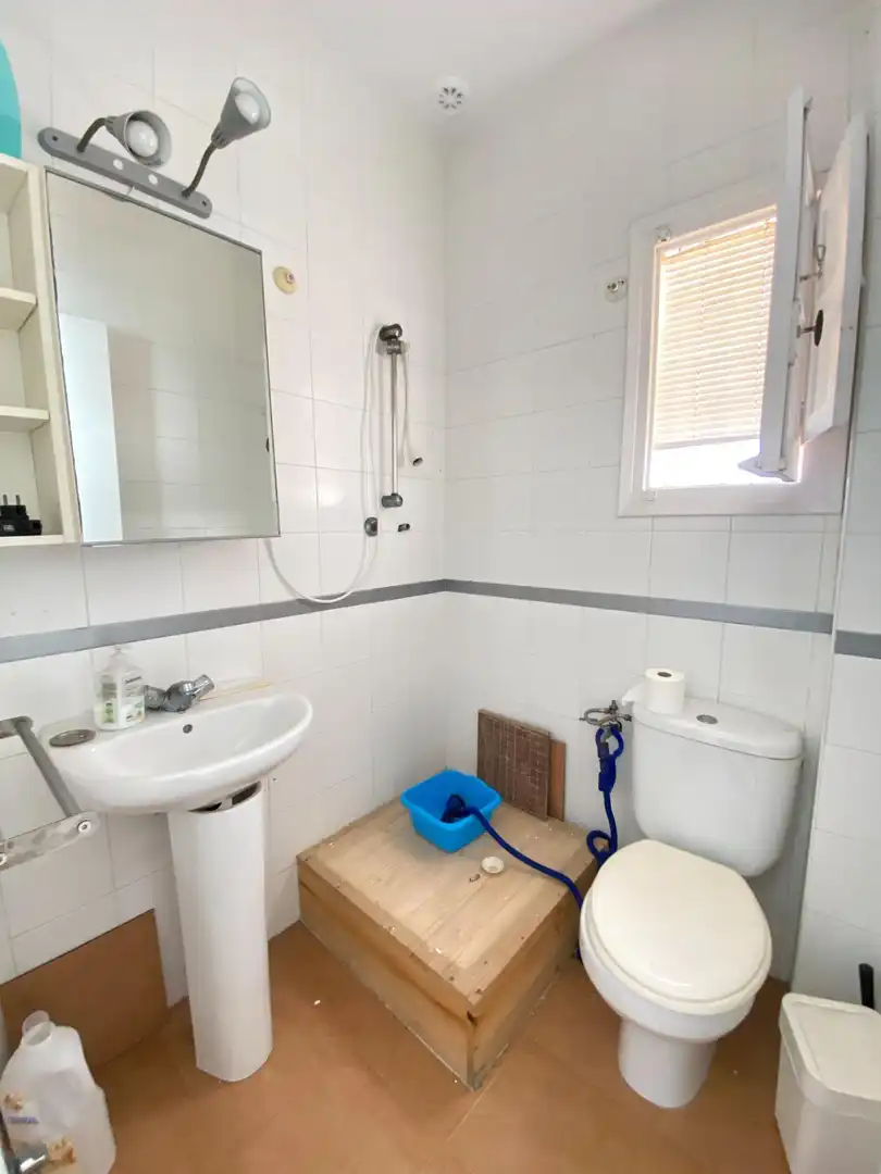 Flat for sale in El Pópulo - Santa María, imagen 28