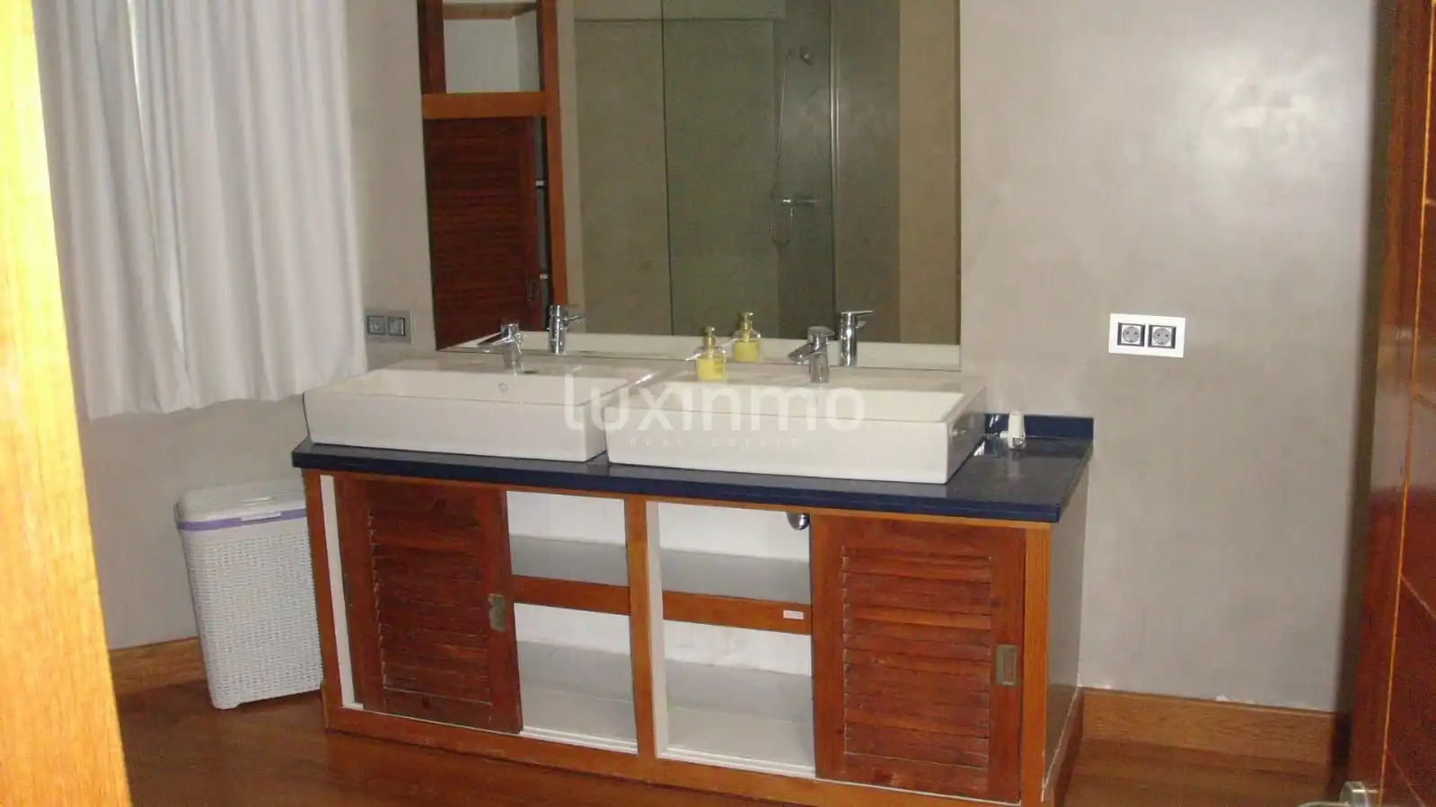 Villa con piscina in vendita a Santa Eulària, imagen 18