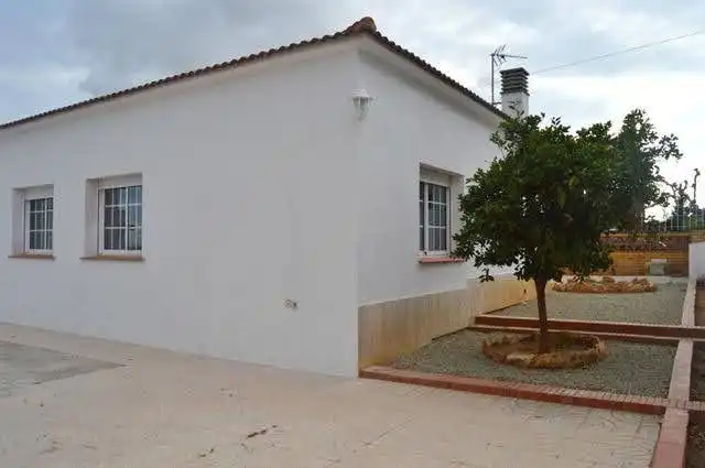 Exterior view of Houses for sale in El Catllar   with Storage room