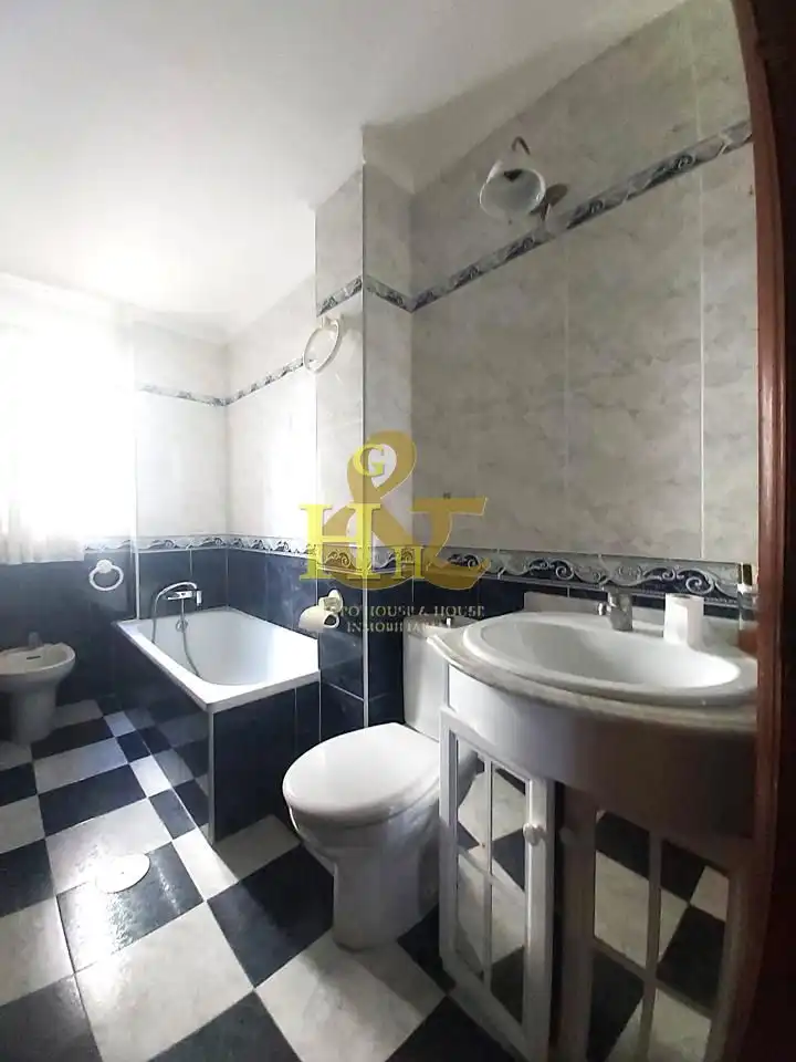 Baño de Piso en venta en Sanlúcar de Barrameda