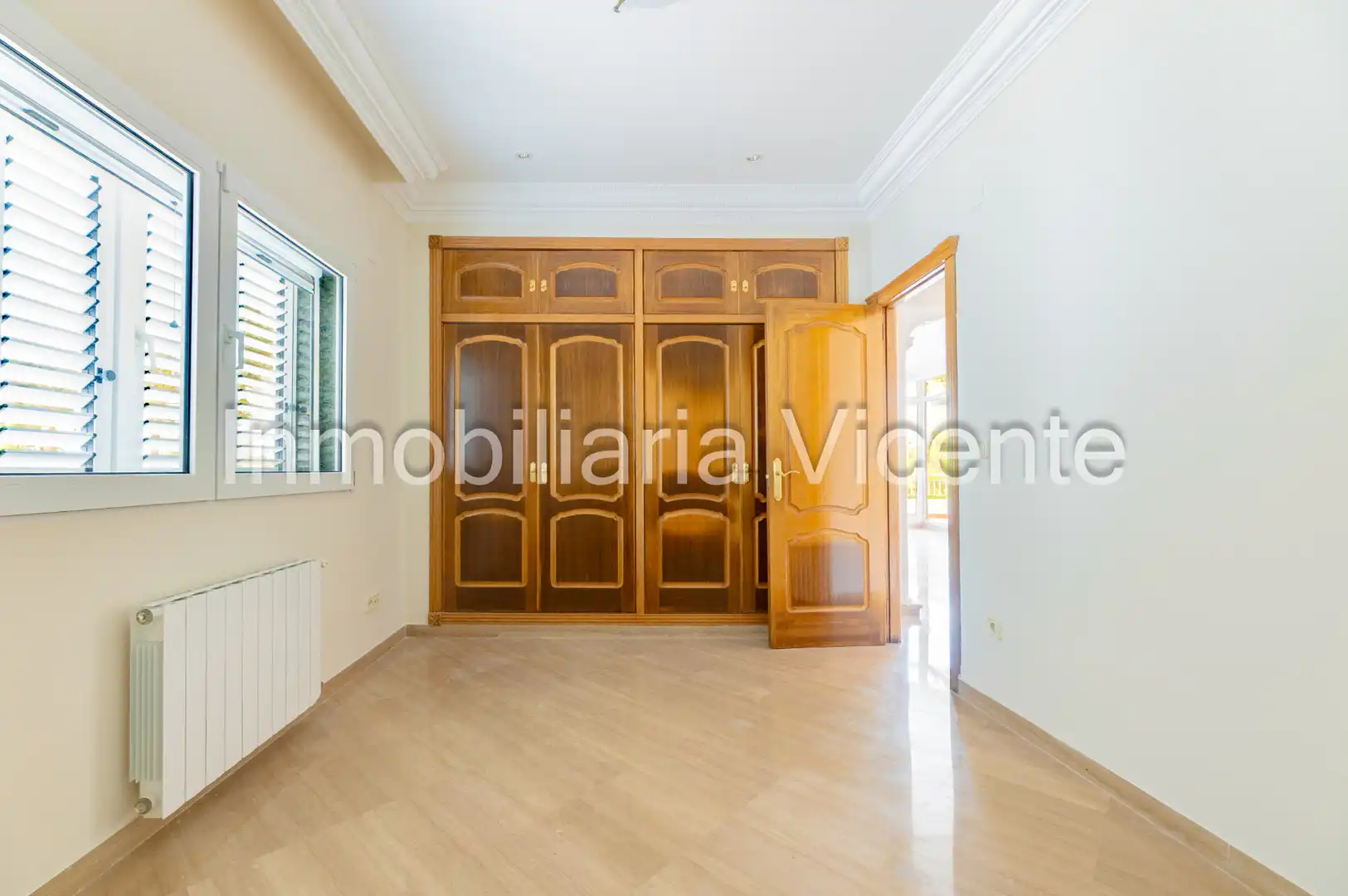 Villa avec piscine à vendre à El Faro, imagen 56