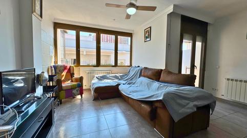 Foto 5 de Pis en venda a Avinguda Catalunya, Palamós