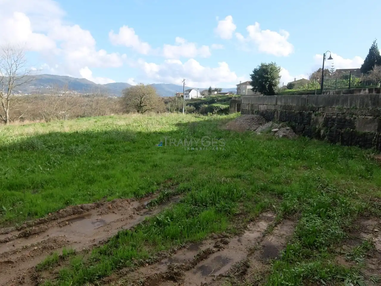 Xalet amb jardí en venda a Tui, imagen 36