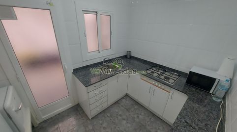 Photo 3 of Flat for sale in Sant Andreu de la Barca, Barcelona