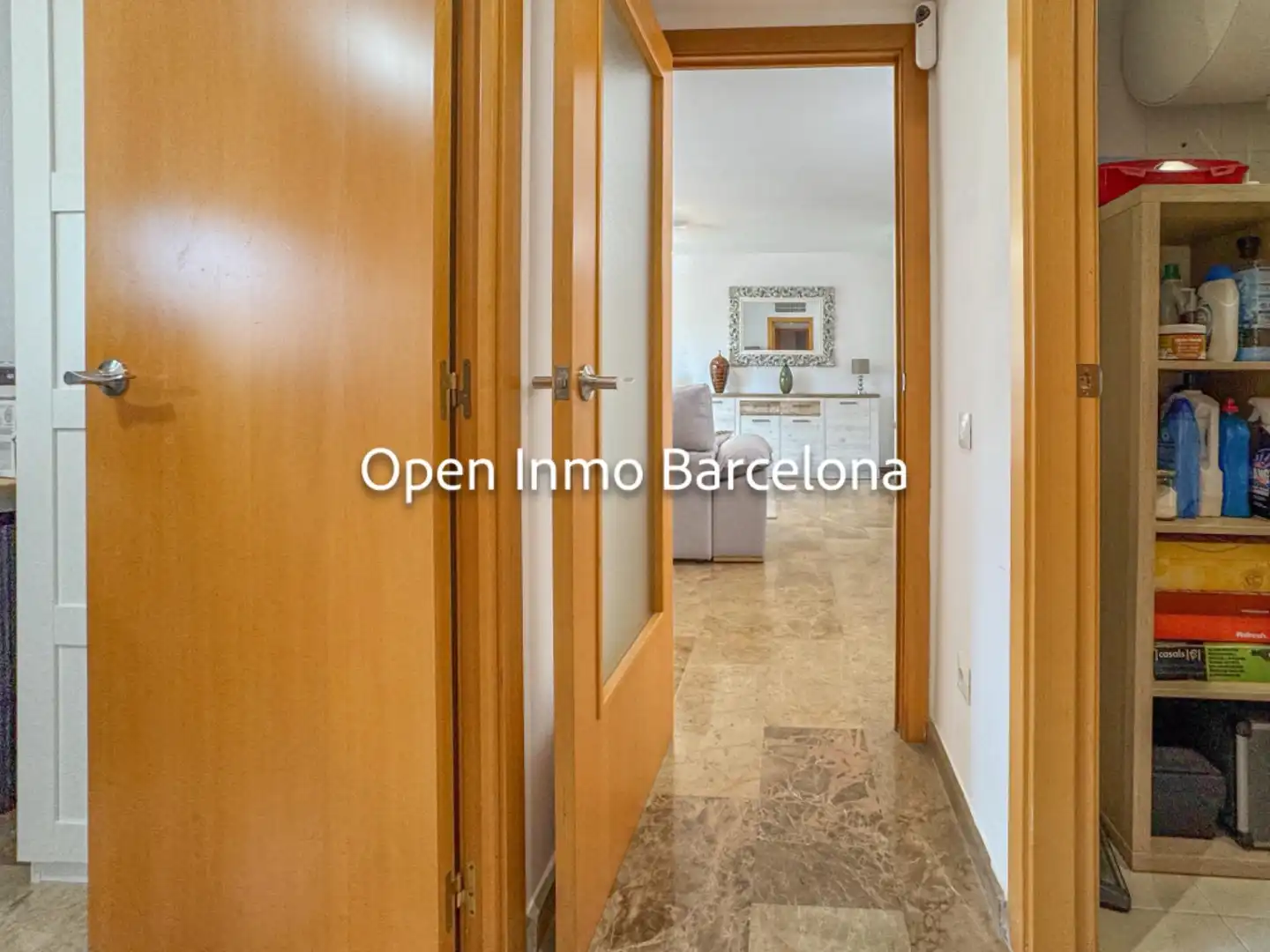 Flat for sale in Torredembarra  with Air Conditioner, Heating and Terrace