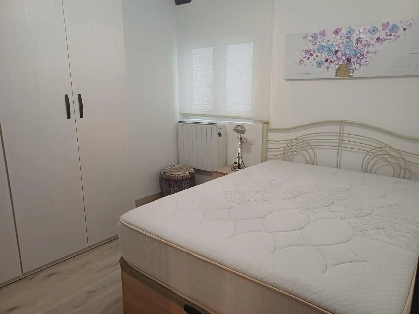 Flat with terrace to rent in Centro - Ayuntamiento, imagen 44