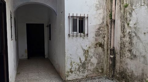 Foto 4 de Casa o chalet en venta en Calle Zarza, Madre de Dios, Jerez de la Frontera