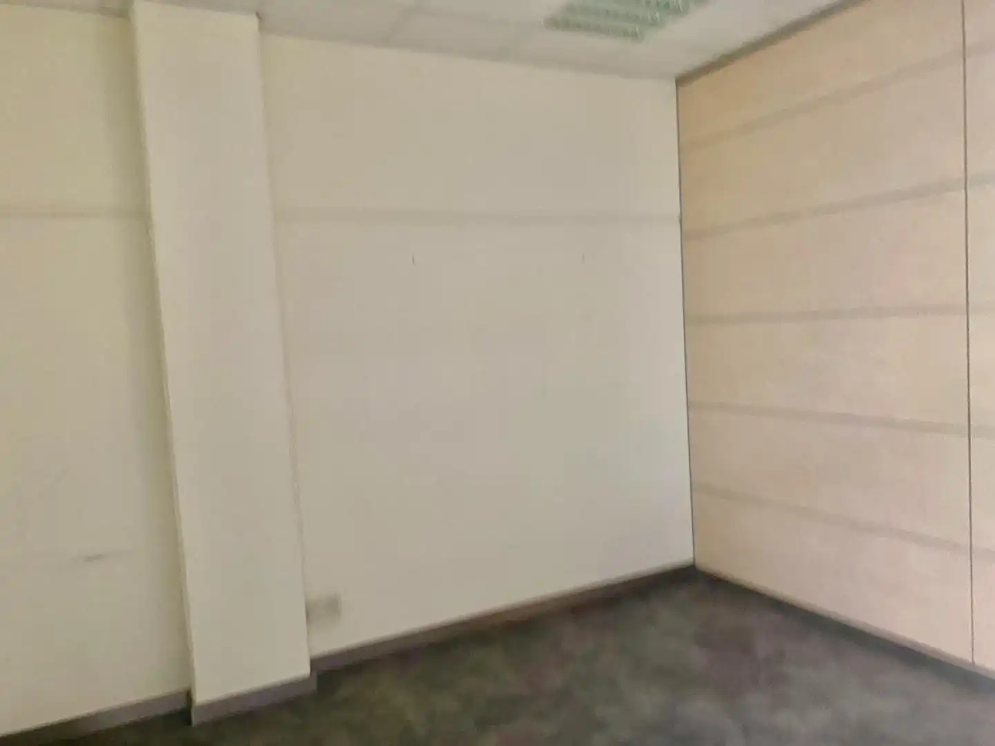 Nave industrial en venta en Calle de la Imaginació, Gavà Mar