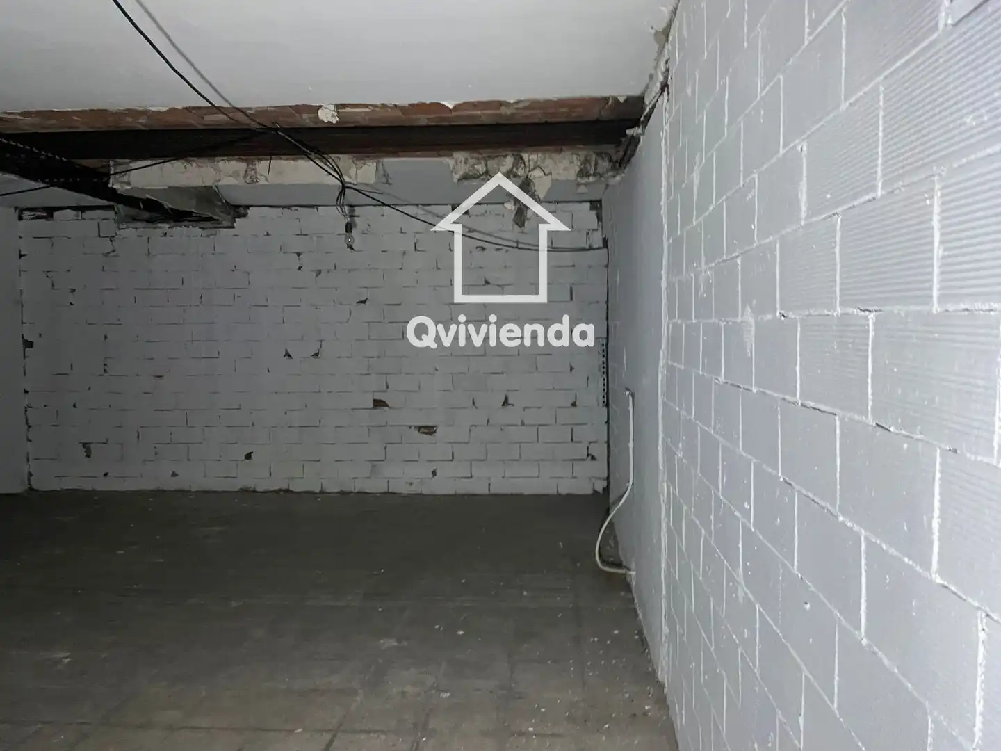 Local comercial en venda a Generalitat, imagen 13