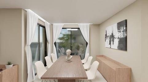 Foto 3 de Pis en venda a Pont Nou - Corazón de Jesús, Elche / Elx