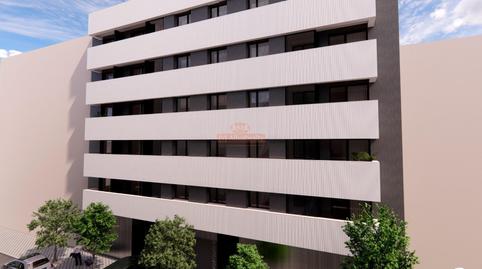 Foto 3 de Piso en venta en Calle Joaquin Quijada, 46, Fátima, Albacete
