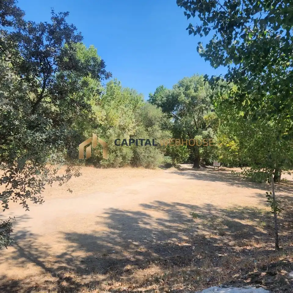 Lands and plots for sale in Calle Río Vero, imagen 21