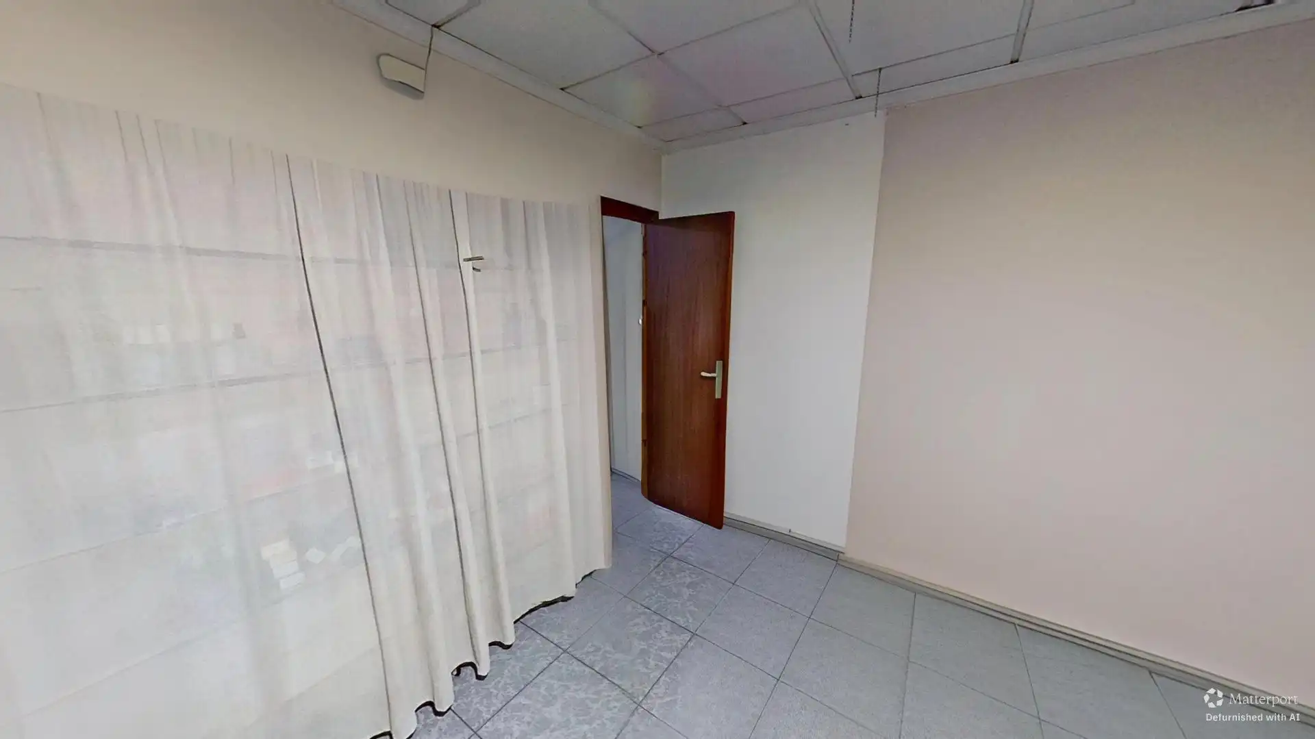Local comercial en venda a El Pilar, imagen 5