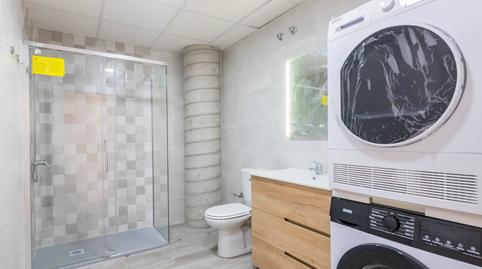 Foto 3 de Planta baixa de lloguer a Garres y Lages, Murcia