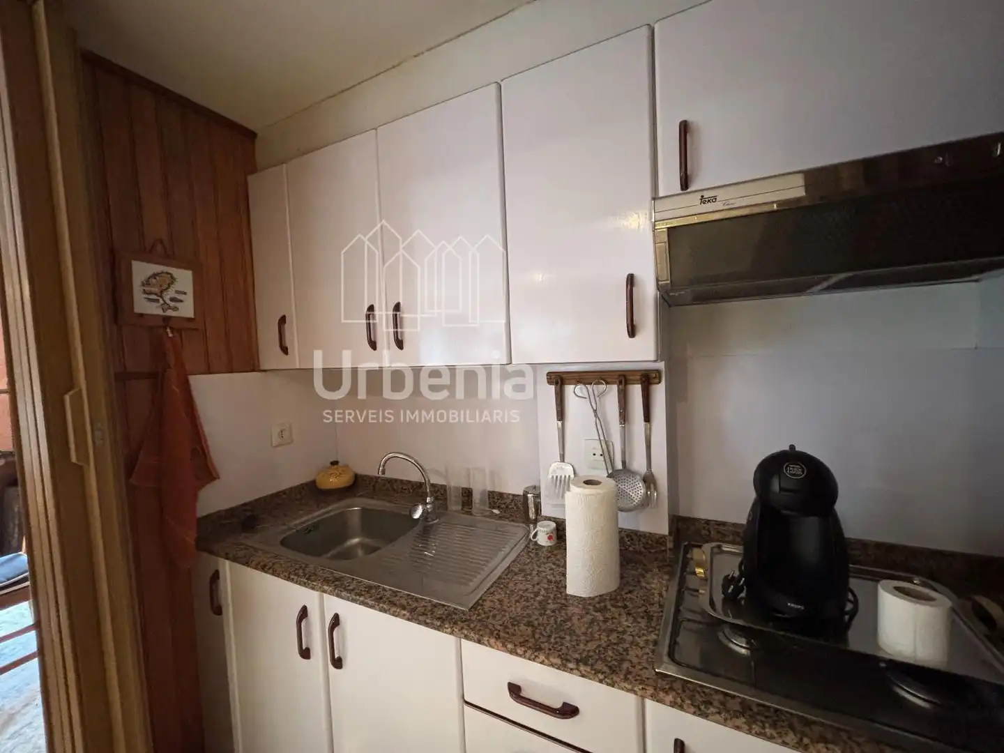 House with pool for sale in Urbanitzacions, imagen 38
