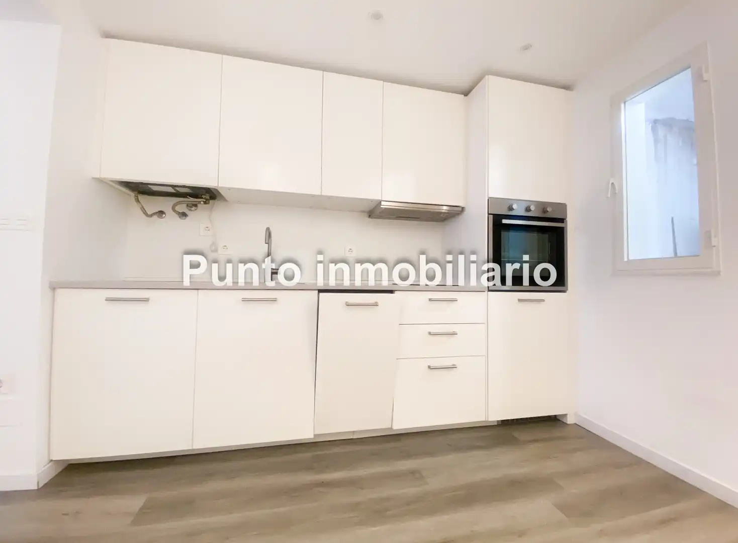 Flat with lift to rent in Calle Núñez de Arce, imagen 15