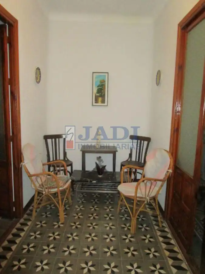 House for sale in Valdepeñas, imagen 17