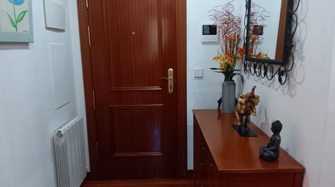 Foto 5 de Pis de lloguer a Calle 1 de Mayo, Playa Ostende, Cantabria