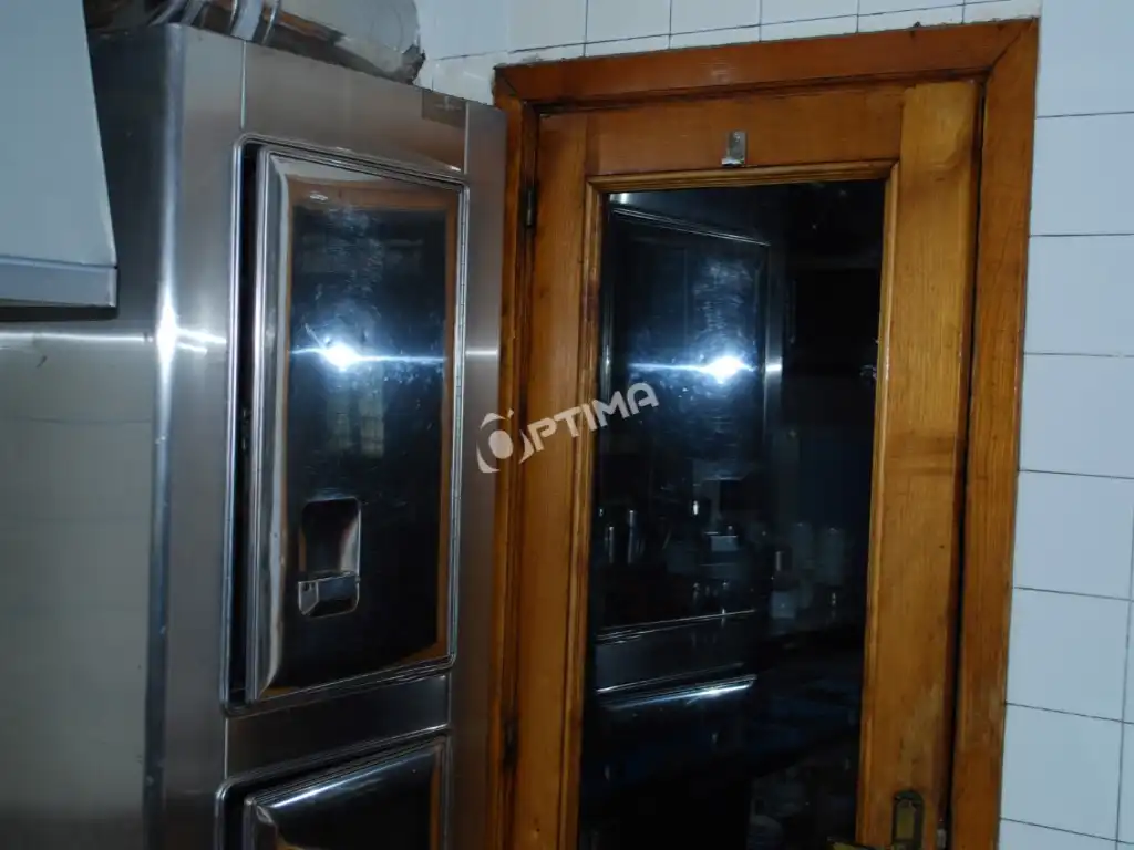 Local comercial de lloguer a Avenida Lugo, imagen 11