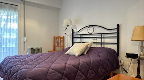 Foto 2 de Apartament de lloguer a Avinguda Mediterrània, Centre - Platja, Castell d'Aro, Platja d'Aro i s'Agaró