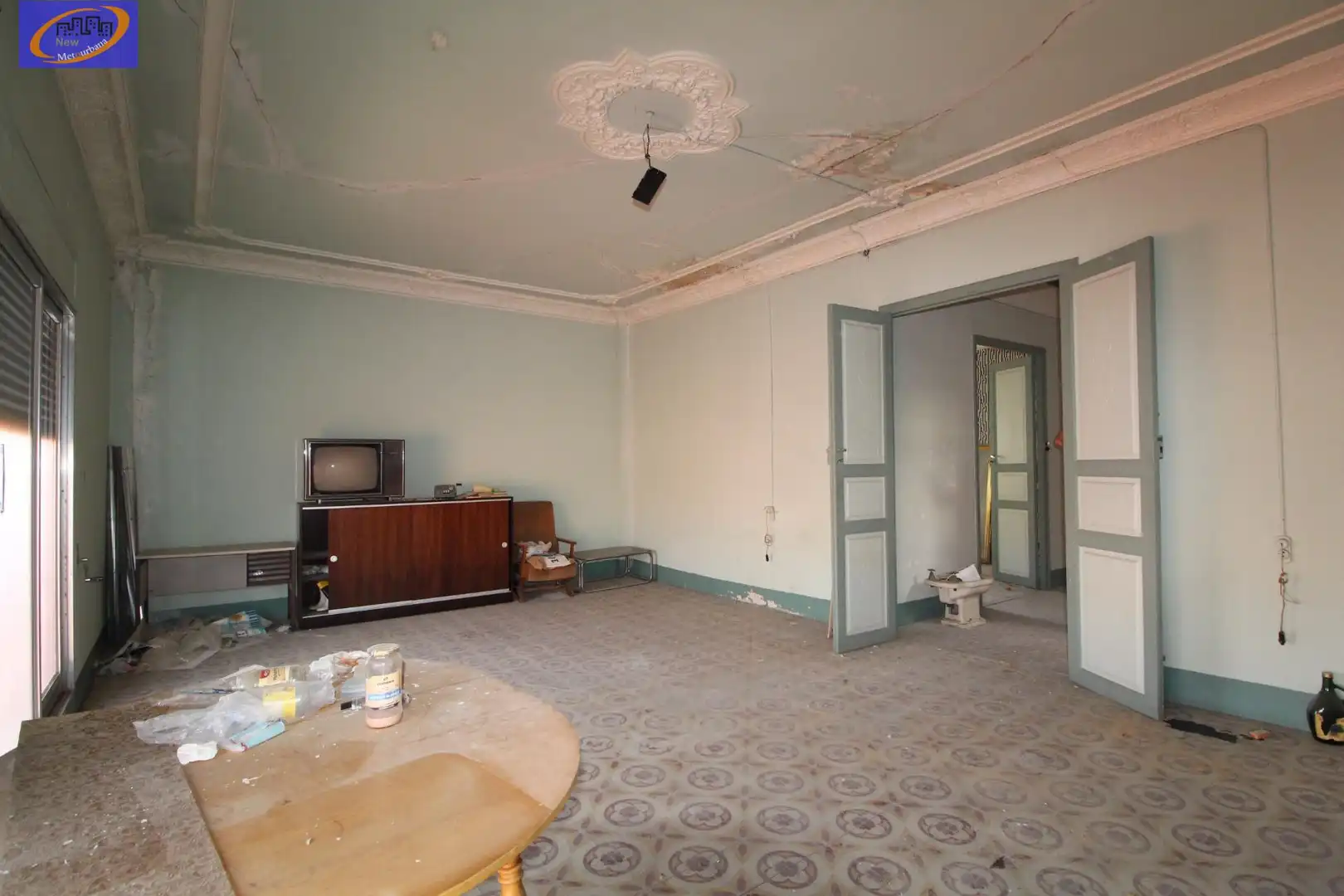 Haus zum Verkauf in Utiel, imagen 20