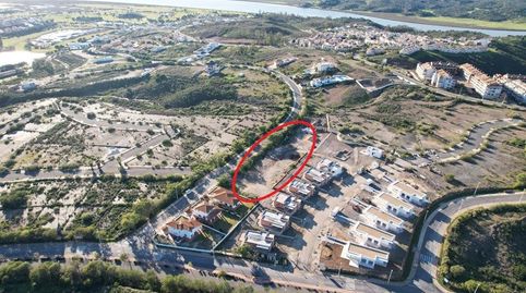 Foto 2 de Residencial en venda a Calle Bartolomé de las Casas, Costa Esuri, Ayamonte