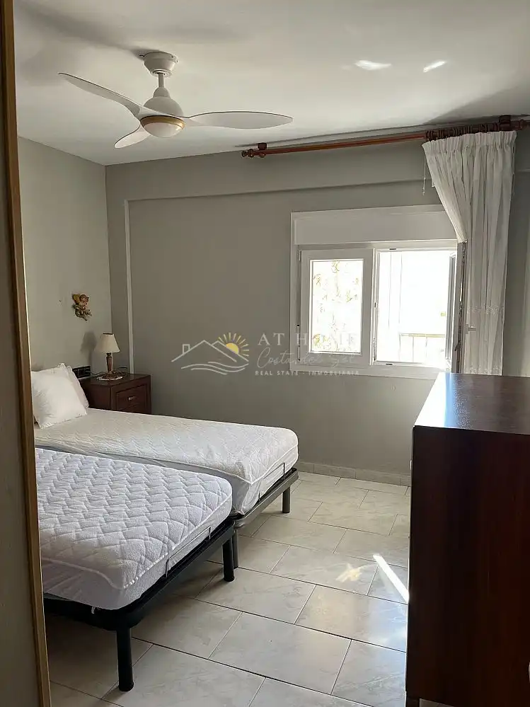 Apartament en venda a Centro, imagen 4