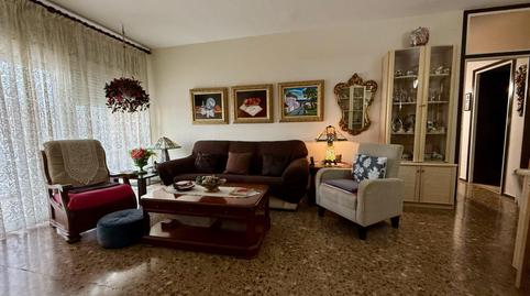 Foto 3 de Pis en venda a Centre, Barcelona