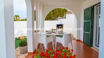 Wohnungen zum verkauf in Cala d'en Bosch - Serpentona, Ciutadella de Menorca, imagen 3