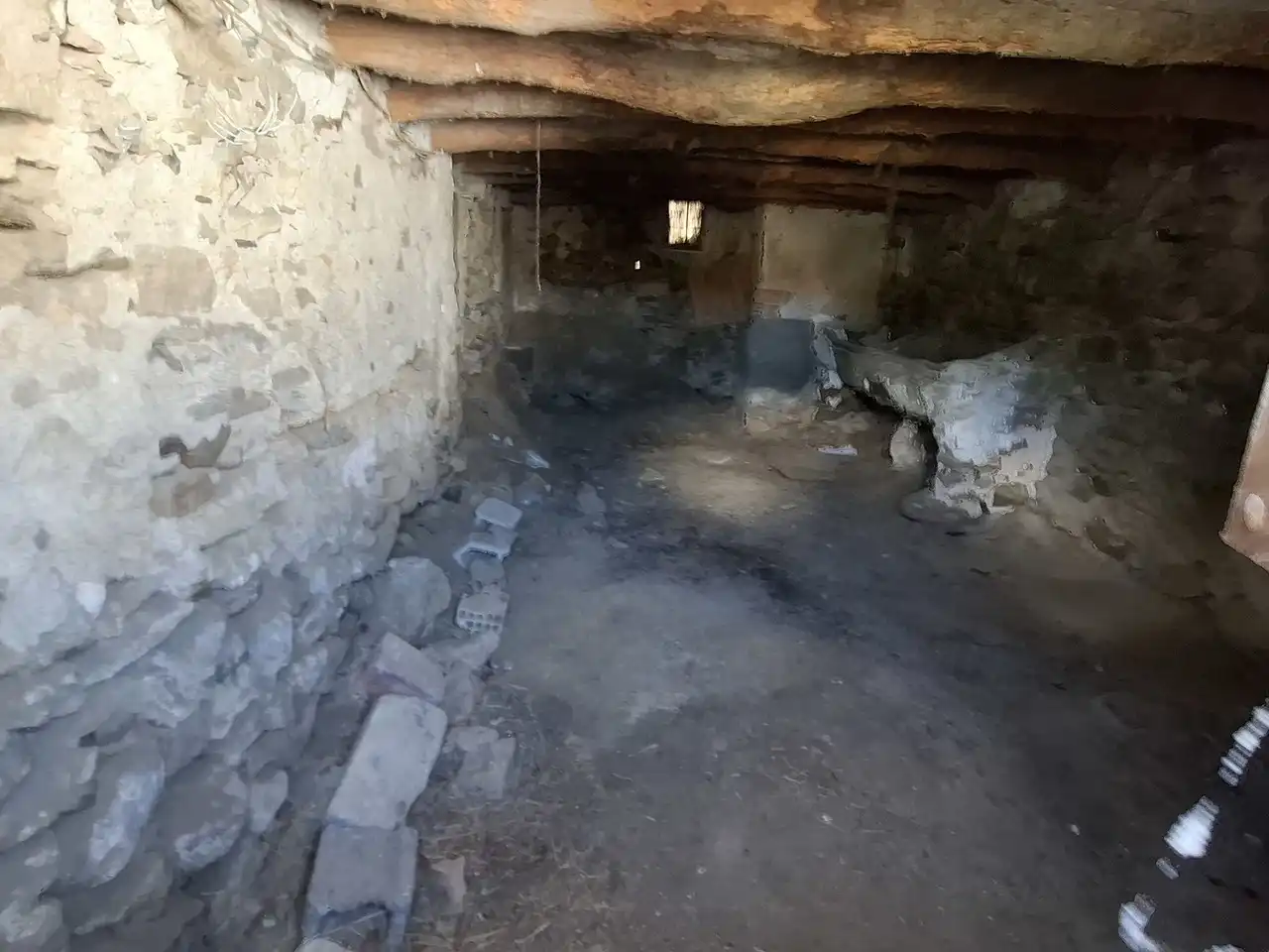 Casa rustica in vendita a Huércal-Overa, imagen 25
