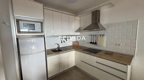 Photo 5 of Flat for rent in Calle Lepanto, Garachico, Santa Cruz de Tenerife