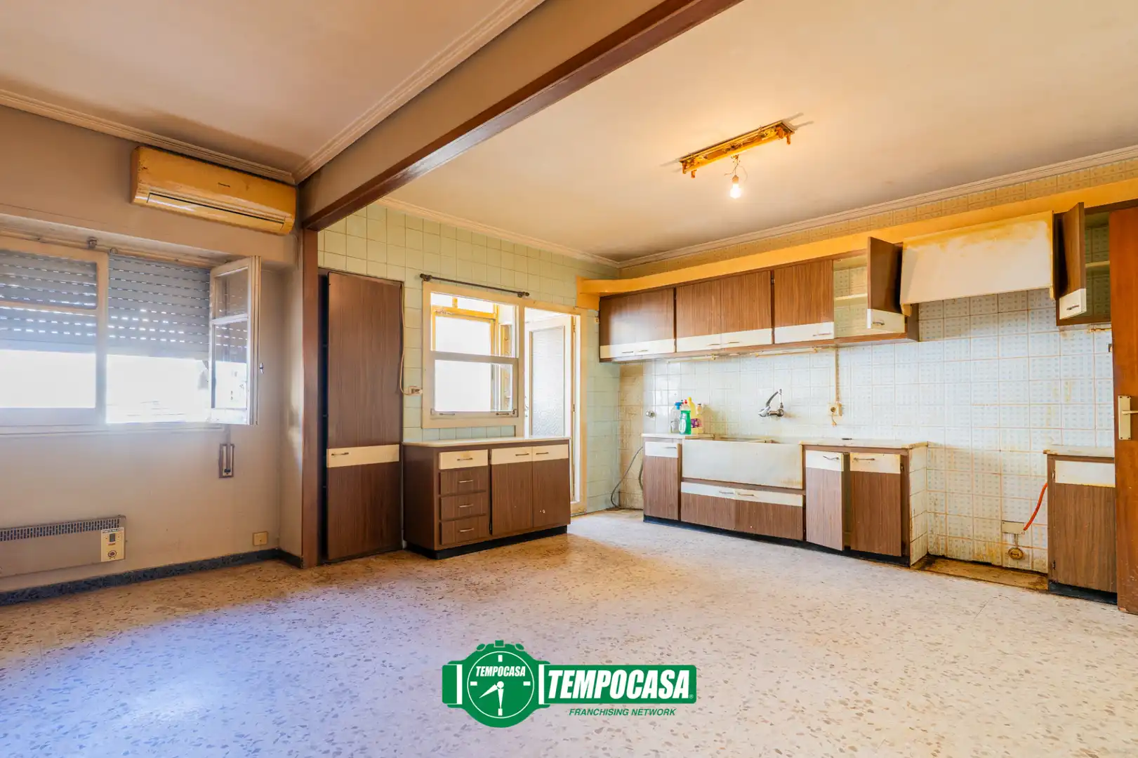 Piso con terraza en venta en Avinguda del Cardenal Benlloch, imagen 9