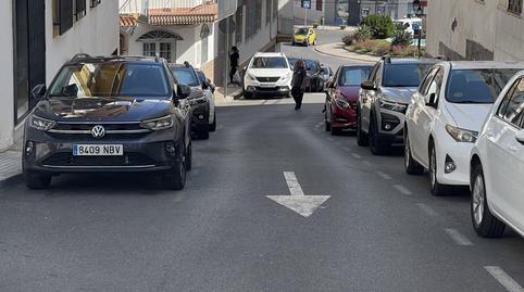 Photo 3 of Flat for sale in Centro, Salobreña